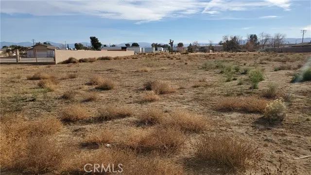 700 Vac/Ave L/Vic 7th Ste, Lancaster, CA 93535 - #1