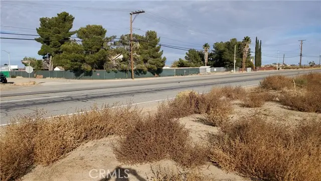 700 Vac/Ave L/Vic 7th Ste, Lancaster, CA 93535 - #3