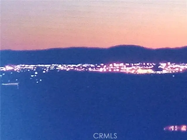 0 Japatul, Apple Valley, CA 92308 - #1