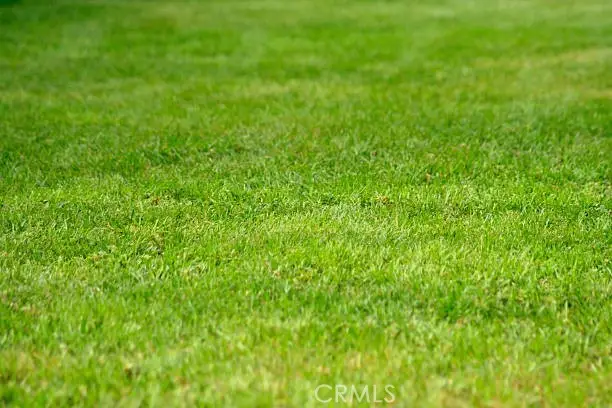 0 Vac/96 Ste/Vic Avenue Y2, Littlerock, CA 93543 - #1