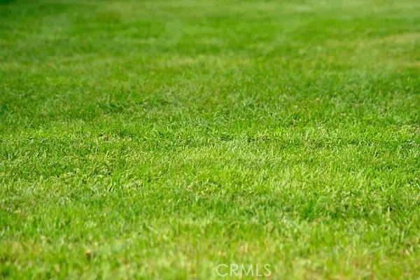 0 Vac/96 Ste/Vic Avenue Y2, Littlerock, CA 93543