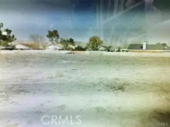 0 Vac/Cor Avenue 15th, Lancaster, CA 93535