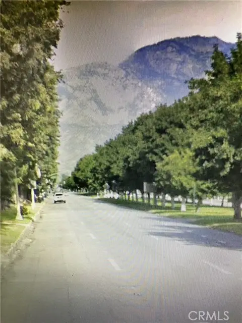 345 Euclid Avenue, Upland, CA 91786 - #2