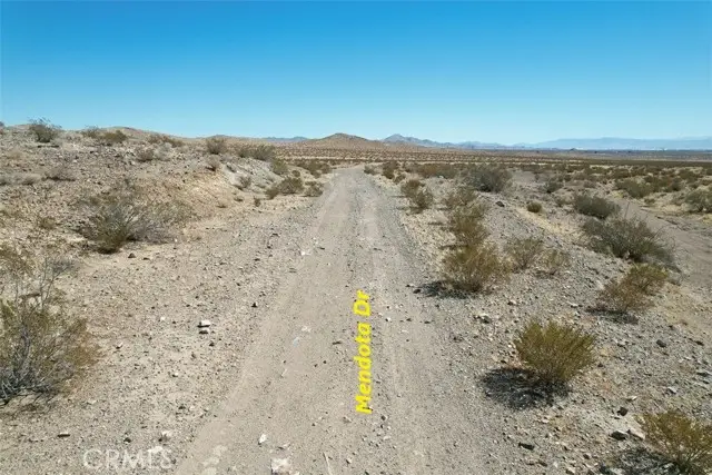 3 Mendota Drive, Adelanto, CA 92301 - #3