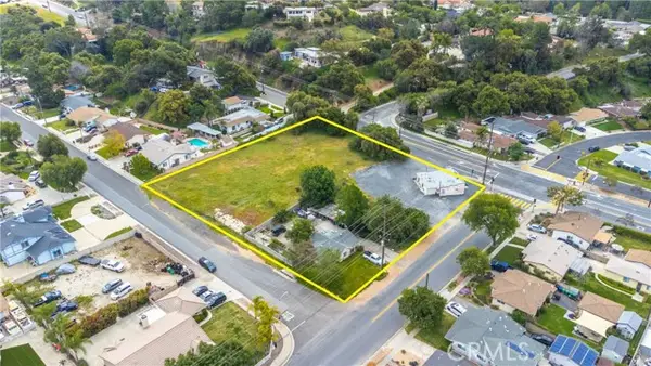 649 Gladstone Street, San Dimas, CA 91773