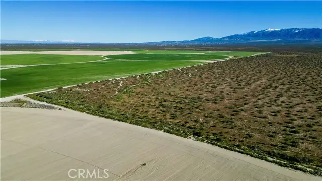 0 Vac/Vicave S/243 Ste, Palmdale, CA 93591 - #2