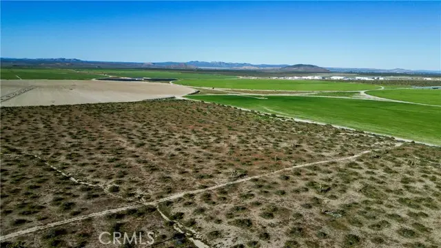 0 Vac/Vicave S/243 Ste, Palmdale, CA 93591 - #3