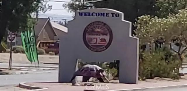 0 Walpole Ave #1, California City, CA 93505 - #3