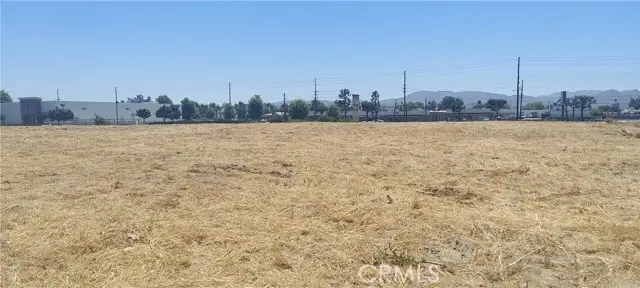 0 Brookside Street, San Bernardino, CA 92408 - #2