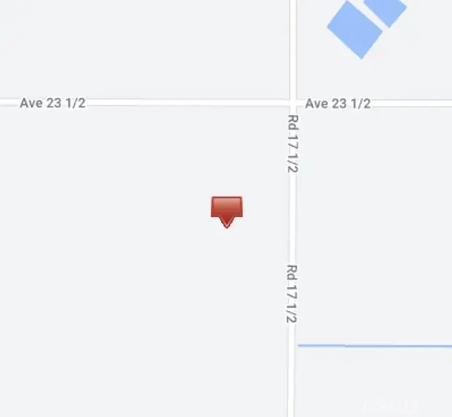 17484 Avenue 23 1/2, Chowchilla, CA 93610 - #1