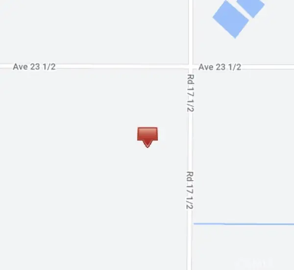 17484 Avenue 23 1/2, Chowchilla, CA 93610