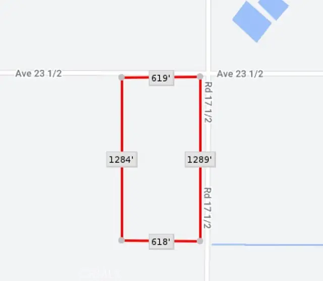 17484 Avenue 23 1/2, Chowchilla, CA 93610 - #2