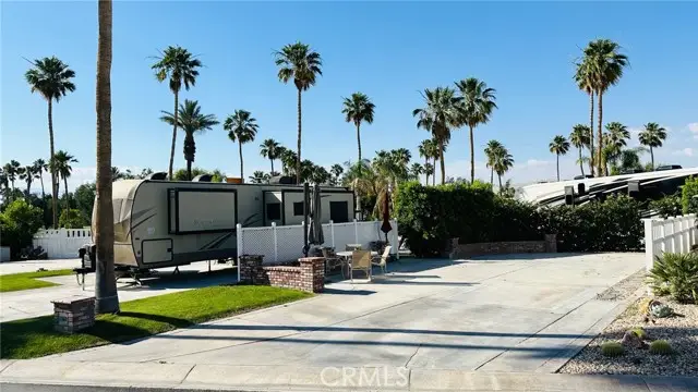 69411 Ramon Road, Cathedral City, CA 92234 - #3