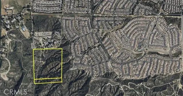 0 Beaumont, Beaumont, CA 92223 - #1