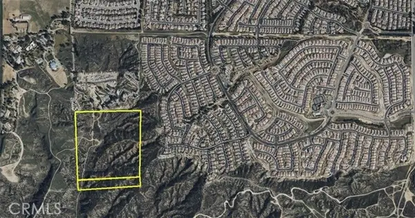 0 Beaumont, Beaumont, CA 92223