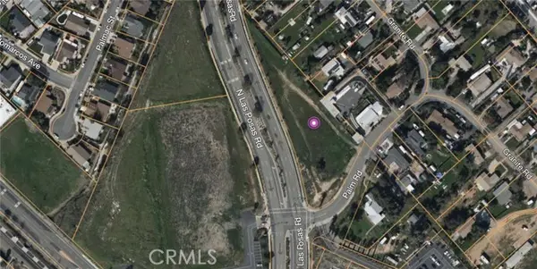 0 Las Posas Road, San Marcos, CA 92078
