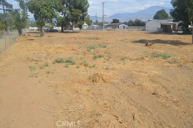 671 Avenue L, Calimesa, CA 92320 - Image #1