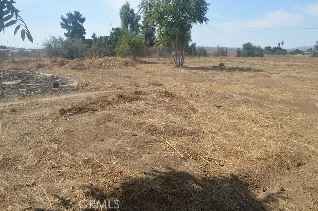 671 Avenue L, Calimesa, CA 92320 - Image #3