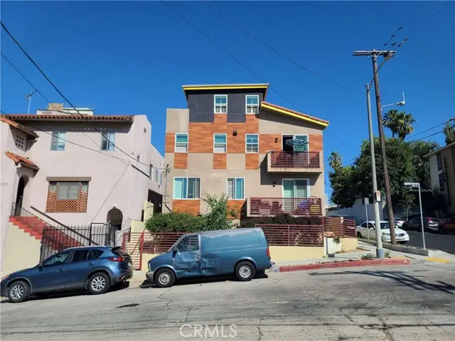 #2