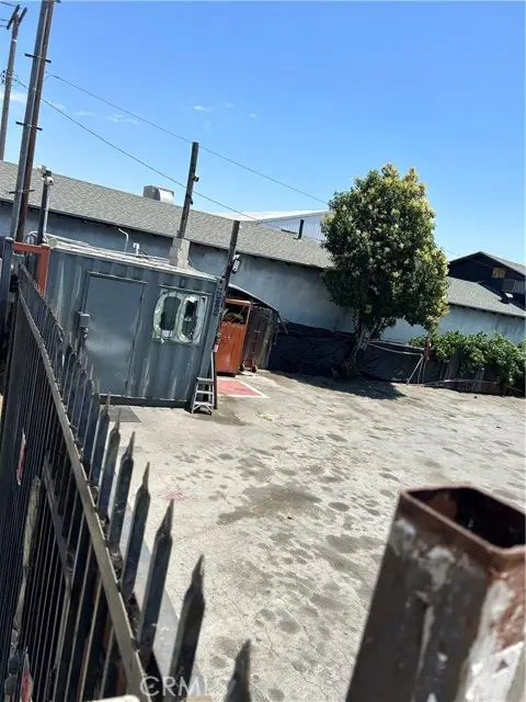 1284 3rd, Pomona, CA 91766 - #3