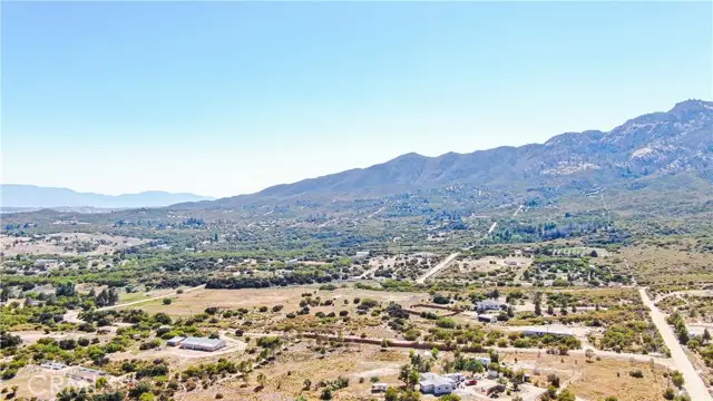 51595 Old Mine, Anza, CA 92539 - #2