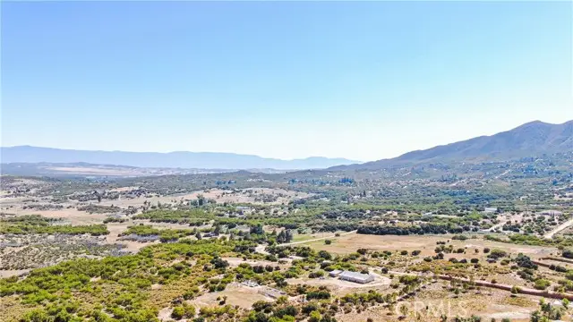 51595 Old Mine, Anza, CA 92539 - #3