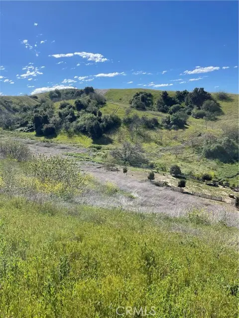 4640 Harriman Avenue, South Pasadena, CA 91030