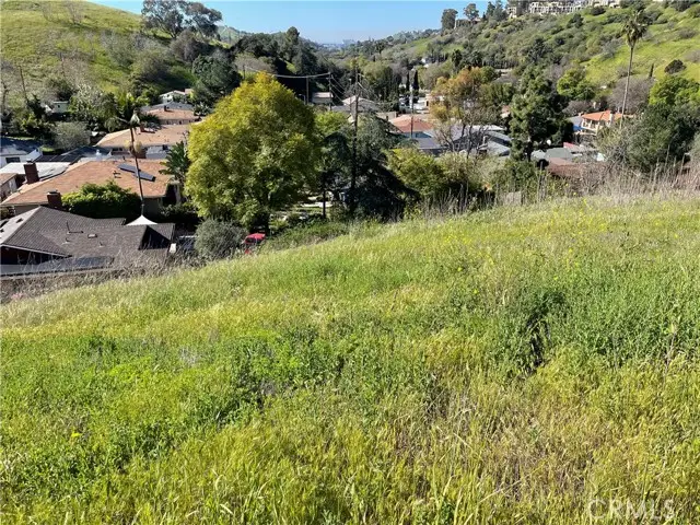 4646 Harriman Avenue, South Pasadena, CA 91030 - #1