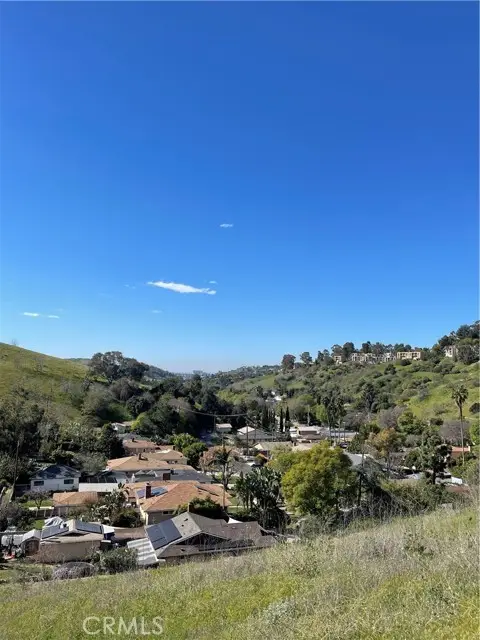 4648 Harriman Avenue, South Pasadena, CA 91030