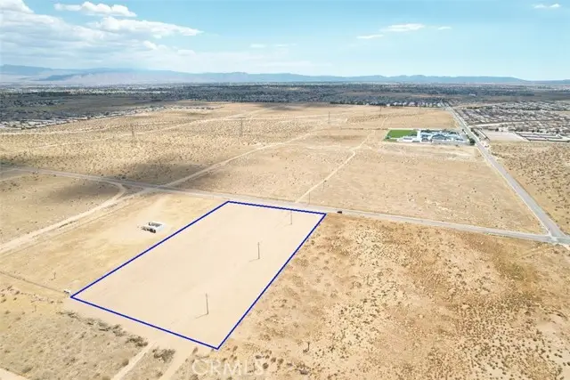 61 Hopland Street, Victorville, CA 92394 - #3