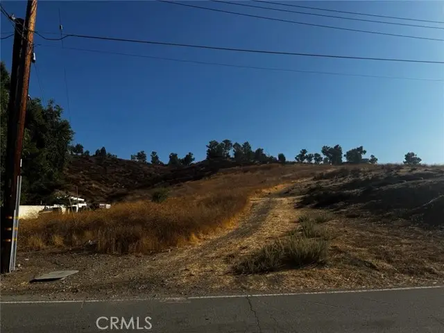 0 Illinois Street, Lake Elsinore, CA 92530 - #3