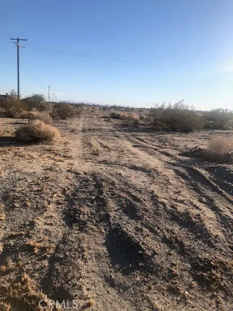 1331 Lynwood, Thermal, CA 92274 - #2