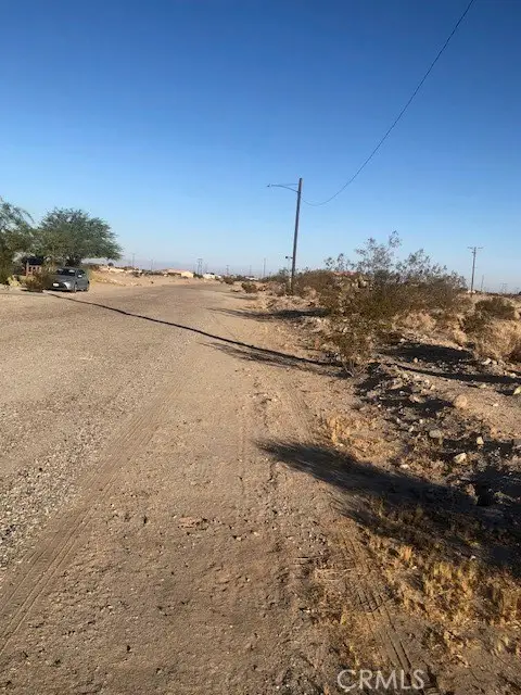 1331 Lynwood, Thermal, CA 92274 - #3