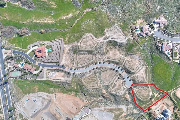 7496 Via Montecito, Riverside, CA 92506