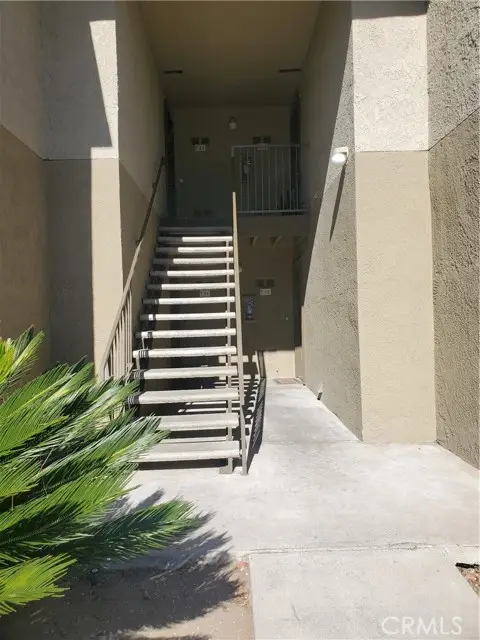 10151 Arrow  #33, Rancho Cucamonga, CA 91730