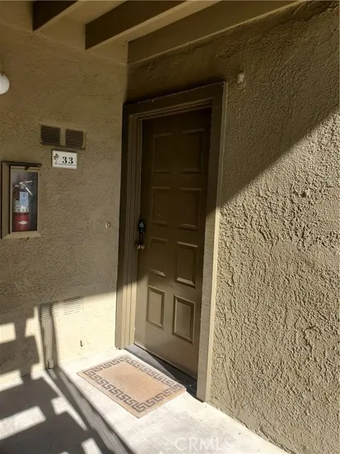 10151 Arrow  #33, Rancho Cucamonga, CA 91730 - Image #2