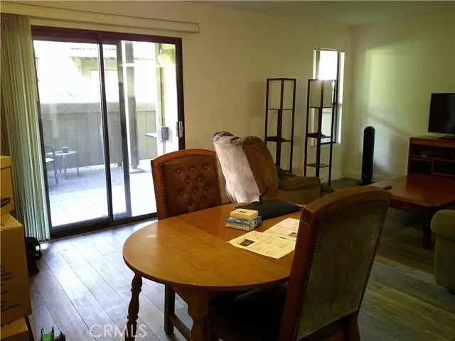 10151 Arrow  #33, Rancho Cucamonga, CA 91730 - Image #3