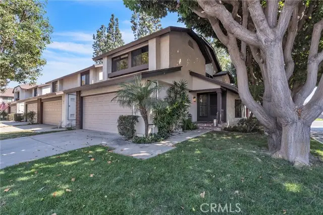 511 Puente Street  #1, Covina, CA 91722 - #1