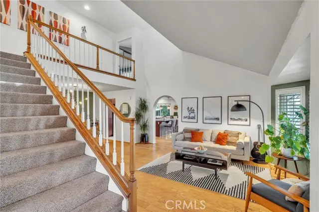 511 Puente Street  #1, Covina, CA 91722 - #2