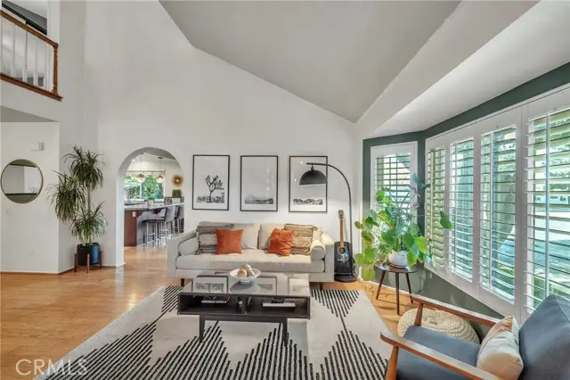 511 Puente Street  #1, Covina, CA 91722 - #3