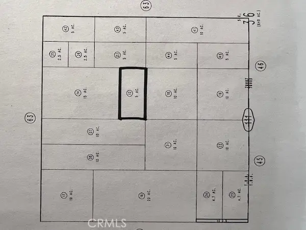 0 0, Helendale, CA 92342