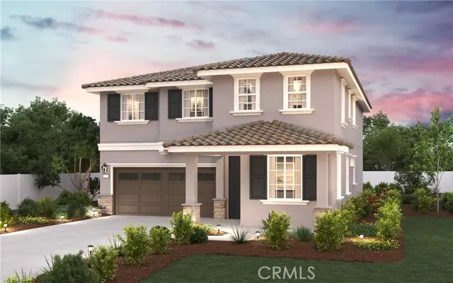 766 Carnation Lane, San Jacinto, CA 92583 - Image #1