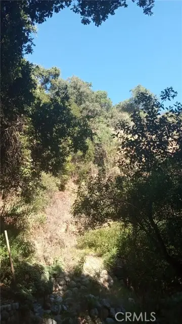0 0, Claremont, CA 91711 - #1