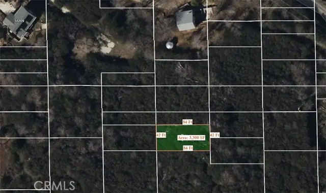 1 Iron Springs Road, Julian, CA 92036 - #2