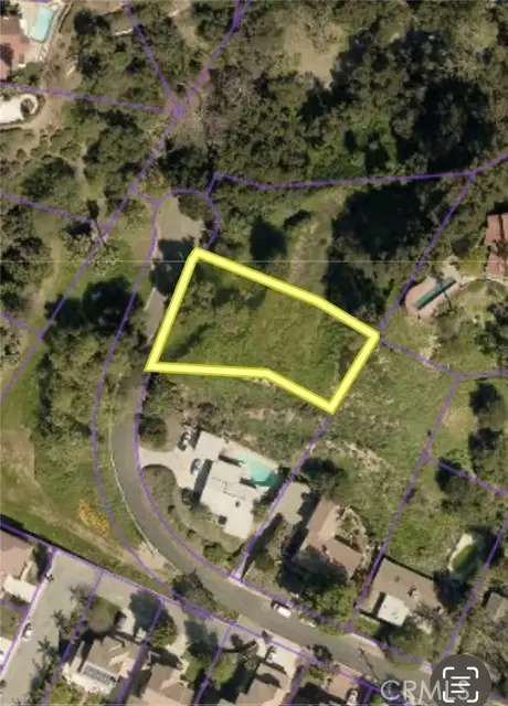 1271 Loma Vista, Pomona, CA 91768 - #1