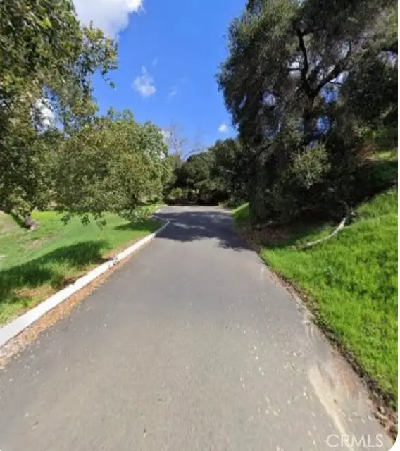 1271 Loma Vista, Pomona, CA 91768 - #3