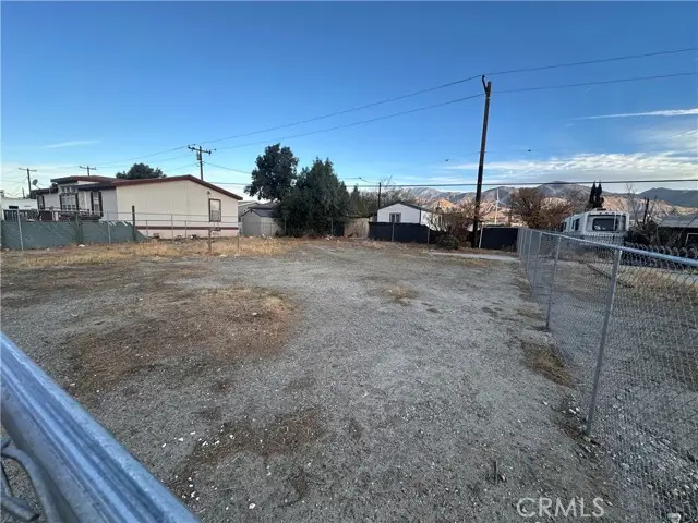 0 Maxine, Cabazon, CA 92230 - #3