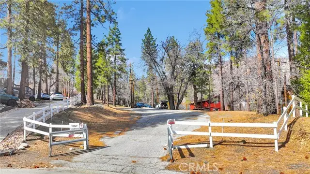 0 Logwood Drive, Wrightwood, CA 92397 - #2