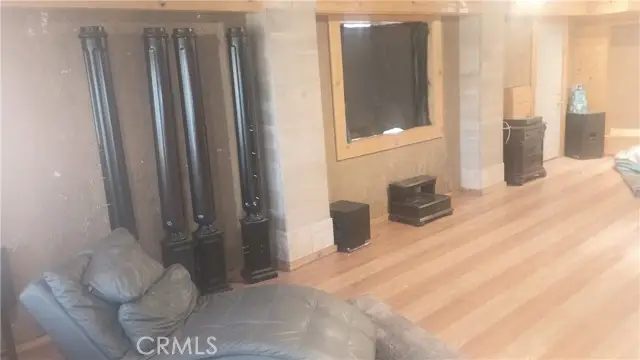 2247 Casa Loma Street, Needles, CA 92363 - #3