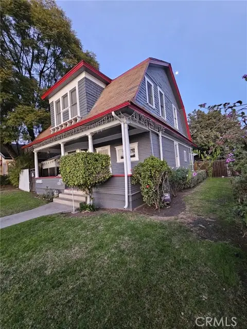 7052 Bright Avenue, Whittier, CA 90602 - #3